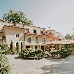 Bed & Breakfast Toscana, Varsavia