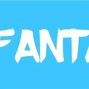 Fantastic Waw - Nw30 C Apartament